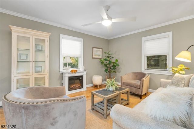 2015 Mountain Ave, Scotch Plains Twp., NJ 07076