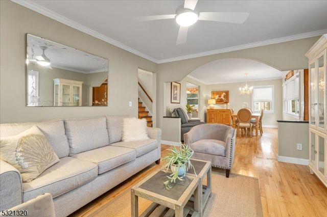 2015 Mountain Ave, Scotch Plains Twp., NJ 07076