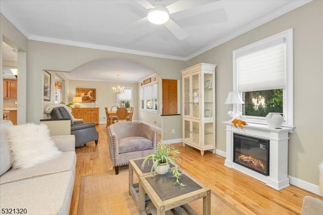 2015 Mountain Ave, Scotch Plains Twp., NJ 07076