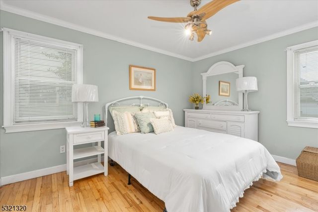 2015 Mountain Ave, Scotch Plains Twp., NJ 07076