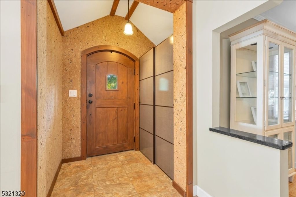 2015 Mountain Ave, Scotch Plains Twp., NJ 07076 — photo 2