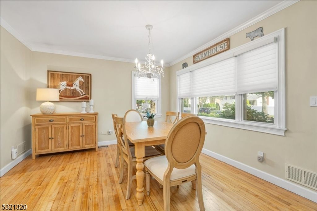 2015 Mountain Ave, Scotch Plains Twp., NJ 07076 — photo 4