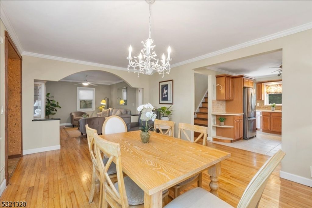 2015 Mountain Ave, Scotch Plains Twp., NJ 07076 — photo 5
