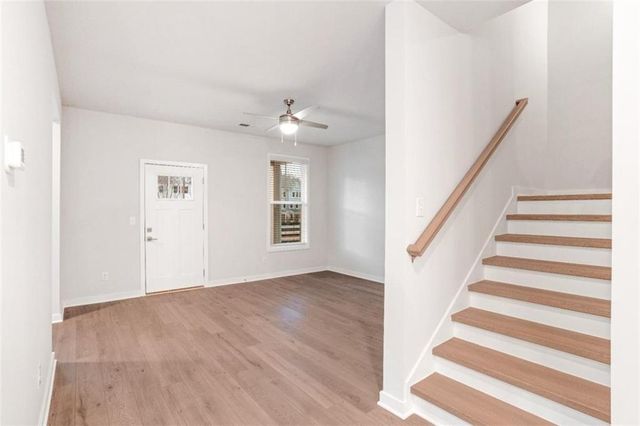 320 Dempsey Drive, Fayetteville, GA 30214