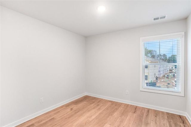 320 Dempsey Drive, Fayetteville, GA 30214