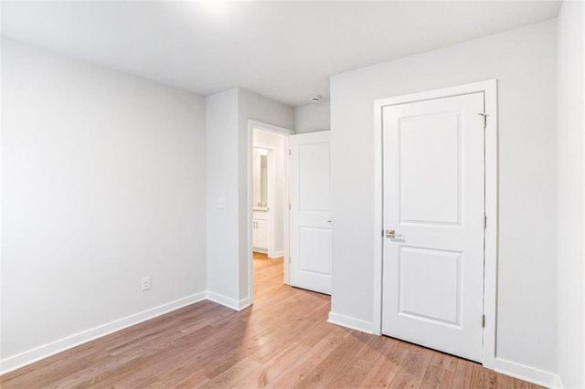 320 Dempsey Drive, Fayetteville, GA 30214