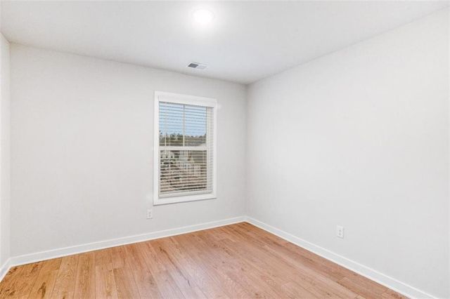 320 Dempsey Drive, Fayetteville, GA 30214