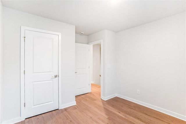 320 Dempsey Drive, Fayetteville, GA 30214