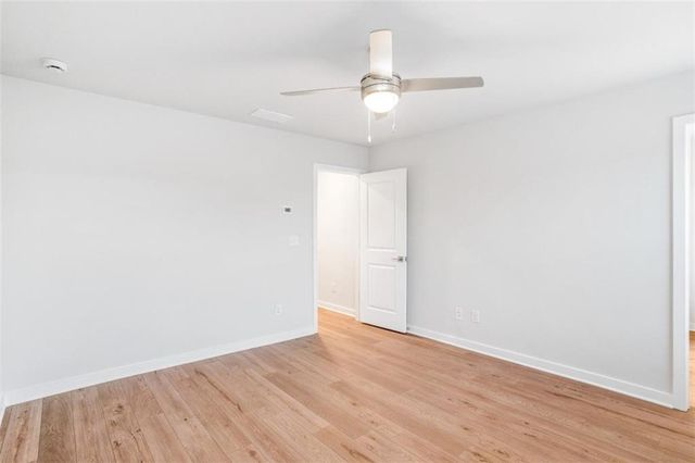 320 Dempsey Drive, Fayetteville, GA 30214