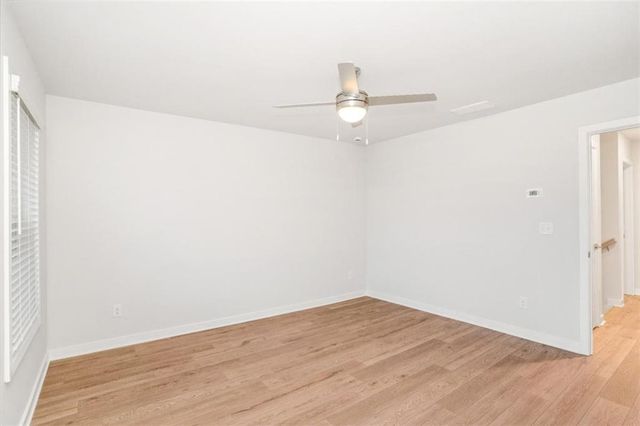 320 Dempsey Drive, Fayetteville, GA 30214
