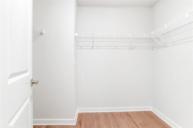 320 Dempsey Drive, Fayetteville, GA 30214