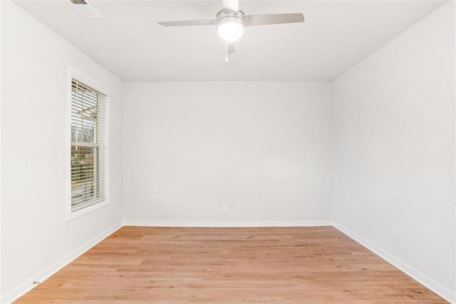 320 Dempsey Drive, Fayetteville, GA 30214