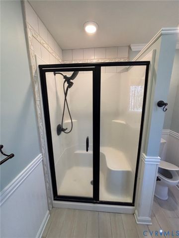 525 Wild Life Trl, Ridge Branch, VA 23238