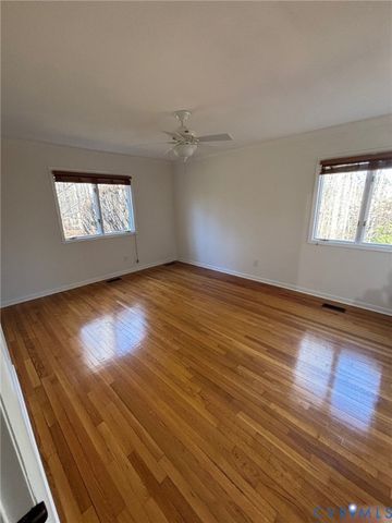 525 Wild Life Trl, Ridge Branch, VA 23238