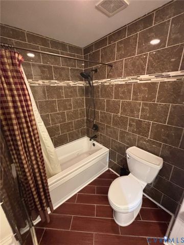 525 Wild Life Trl, Ridge Branch, VA 23238