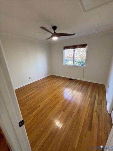 525 Wild Life Trl, Ridge Branch, VA 23238