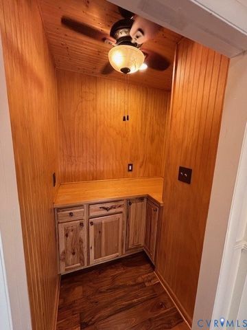 525 Wild Life Trl, Ridge Branch, VA 23238