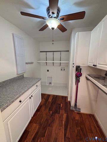 525 Wild Life Trl, Ridge Branch, VA 23238