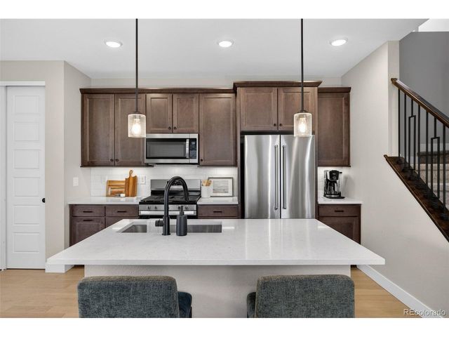 6258 N Florence Way, Denver, CO 80238