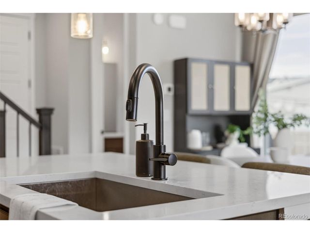 6258 N Florence Way, Denver, CO 80238