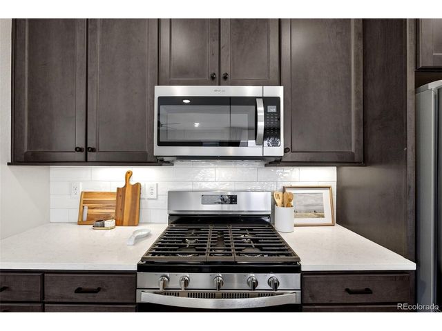 6258 N Florence Way, Denver, CO 80238