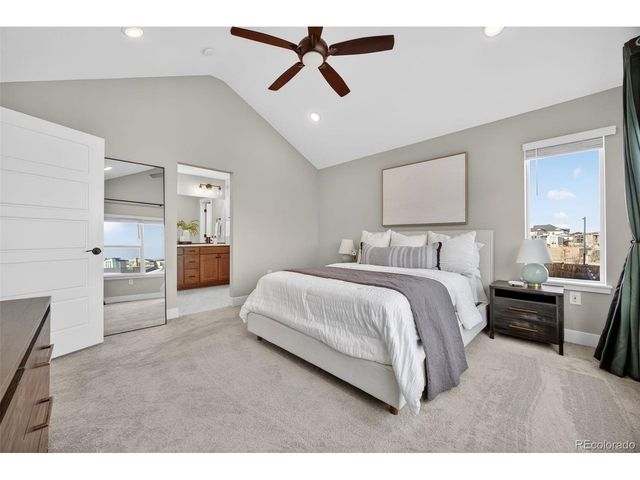 6258 N Florence Way, Denver, CO 80238