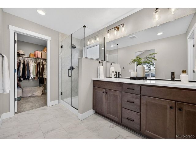 6258 N Florence Way, Denver, CO 80238