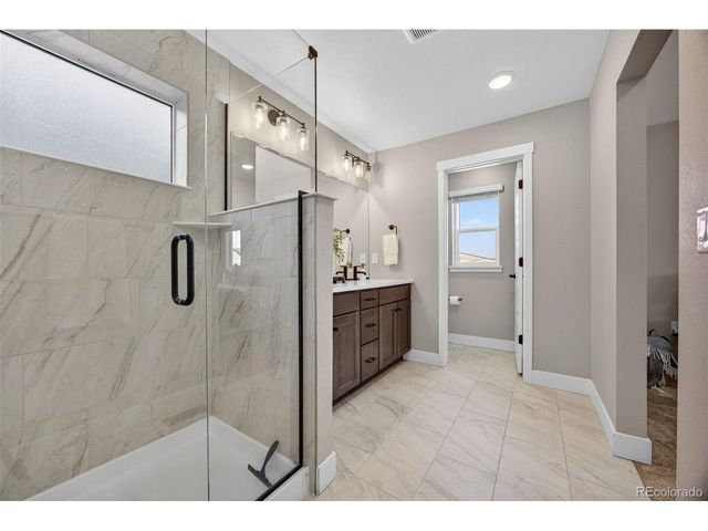 6258 N Florence Way, Denver, CO 80238