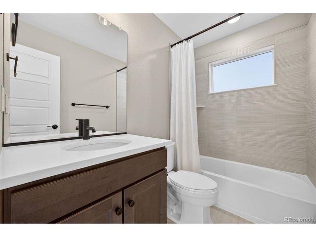 6258 N Florence Way, Denver, CO 80238