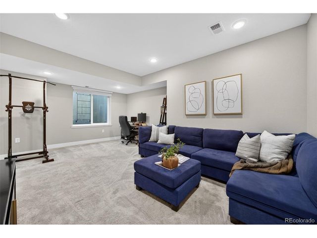 6258 N Florence Way, Denver, CO 80238