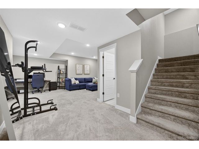 6258 N Florence Way, Denver, CO 80238