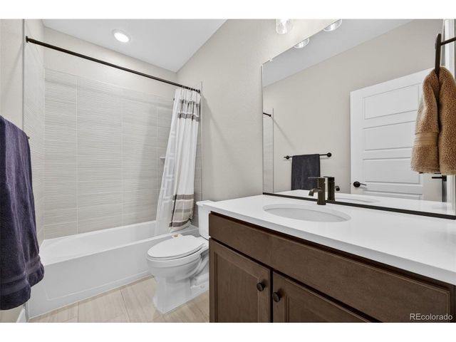 6258 N Florence Way, Denver, CO 80238