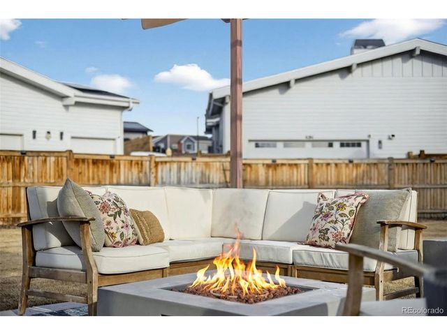 6258 N Florence Way, Denver, CO 80238