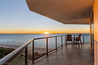 4901 Gulf Shore BLVD N 1604, Naples, FL 34103