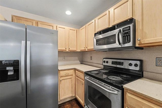 7295 CENTERWOOD AVENUE, Spring Hill, FL 34606