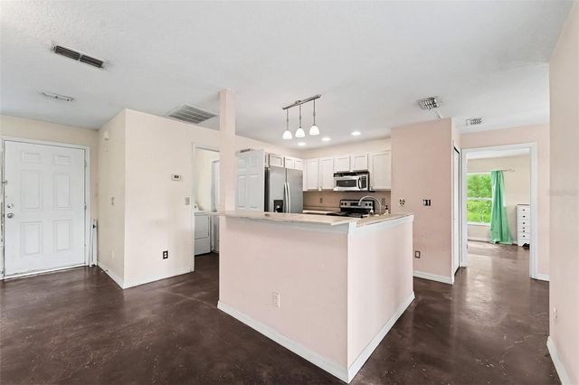 7295 CENTERWOOD AVENUE, Spring Hill, FL 34606