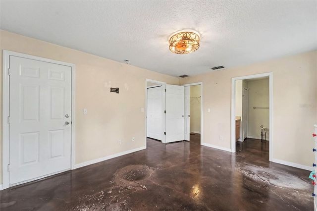 7295 CENTERWOOD AVENUE, Spring Hill, FL 34606