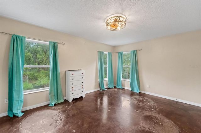 7295 CENTERWOOD AVENUE, Spring Hill, FL 34606