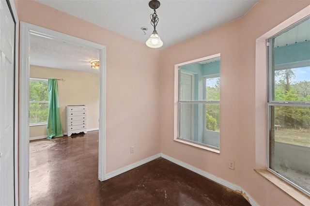 7295 CENTERWOOD AVENUE, Spring Hill, FL 34606