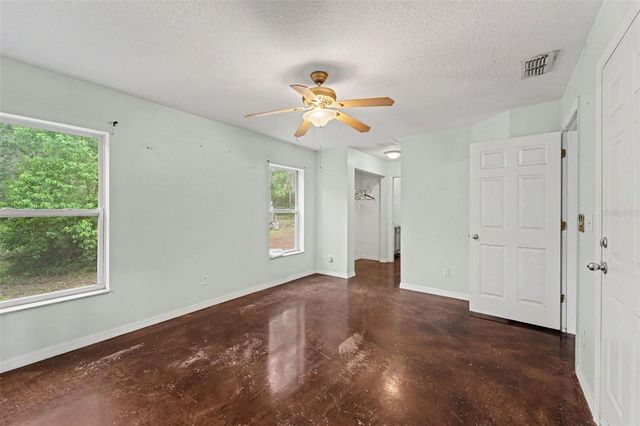 7295 CENTERWOOD AVENUE, Spring Hill, FL 34606