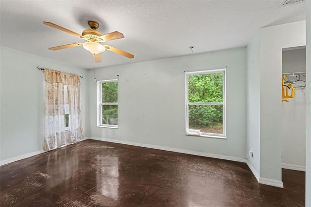 7295 CENTERWOOD AVENUE, Spring Hill, FL 34606