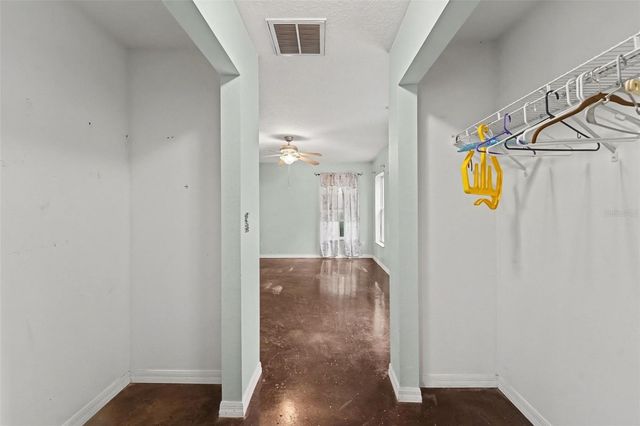 7295 CENTERWOOD AVENUE, Spring Hill, FL 34606