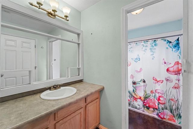 7295 CENTERWOOD AVENUE, Spring Hill, FL 34606