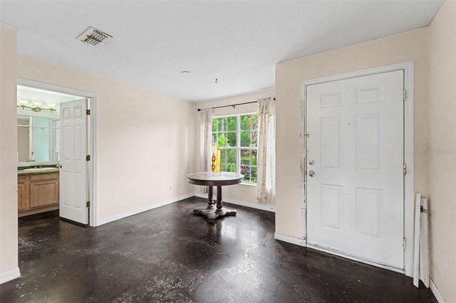 7295 CENTERWOOD AVENUE, Spring Hill, FL 34606