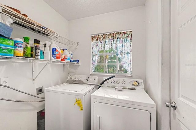 7295 CENTERWOOD AVENUE, Spring Hill, FL 34606
