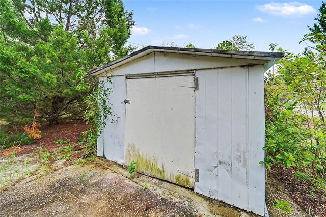 7295 CENTERWOOD AVENUE, Spring Hill, FL 34606