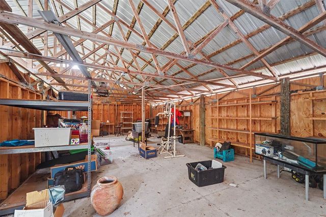 7295 CENTERWOOD AVENUE, Spring Hill, FL 34606