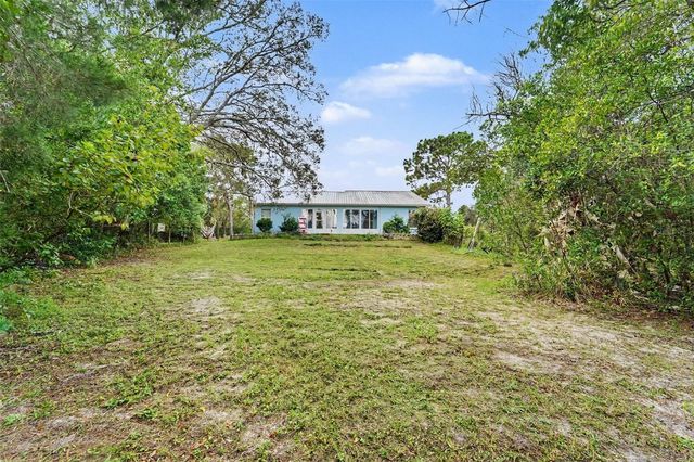 7295 CENTERWOOD AVENUE, Spring Hill, FL 34606