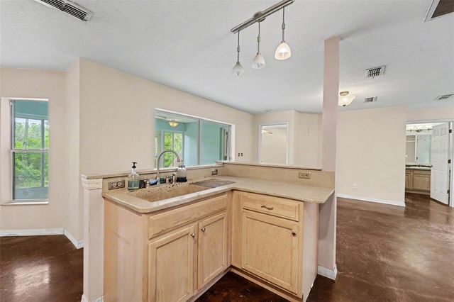 7295 CENTERWOOD AVENUE, Spring Hill, FL 34606