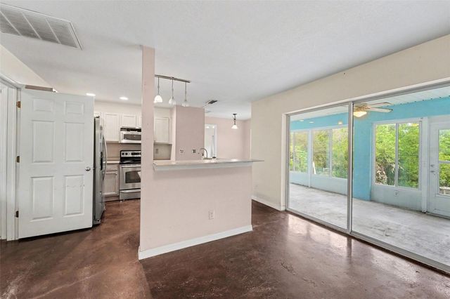 7295 CENTERWOOD AVENUE, Spring Hill, FL 34606